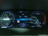  Renault  Espace BLUE DCI 200 EDC  38 #4