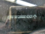  Renault  Espace BLUE DCI 200 EDC  38 #5