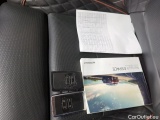 Renault  Espace BLUE DCI 200 EDC  38 #6