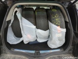  Renault  Espace BLUE DCI 200 EDC  38 #7