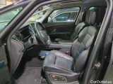  Renault  Espace BLUE DCI 200 EDC  38 #9