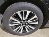  Renault  Espace BLUE DCI 200 EDC  38 #10