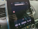  Renault  Espace BLUE DCI 200 EDC  38 #11