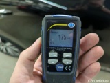  Renault  Espace BLUE DCI 200 EDC  38 #12