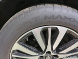  Renault  Espace BLUE DCI 200 EDC  38 #13