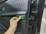  Renault  Espace BLUE DCI 200 EDC  38 #17