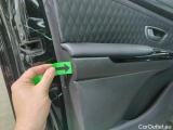  Renault  Espace BLUE DCI 200 EDC  38 #20