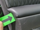  Renault  Espace BLUE DCI 200 EDC  38 #22