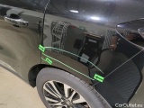  Renault  Espace BLUE DCI 200 EDC  38 #24