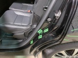  Renault  Espace BLUE DCI 200 EDC  38 #27
