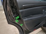  Renault  Espace BLUE DCI 200 EDC  38 #31