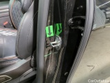  Renault  Espace BLUE DCI 200 EDC  38 #35