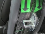  Renault  Espace BLUE DCI 200 EDC  38 #36