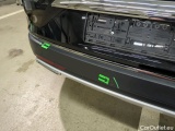 Renault  Espace BLUE DCI 200 EDC  38 #39