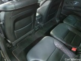  Renault  Espace BLUE DCI 200 EDC  38 #46