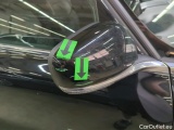  Renault  Espace BLUE DCI 200 EDC  38 #52
