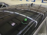  Renault  Espace BLUE DCI 200 EDC  38 #60