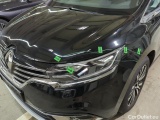  Renault  Espace BLUE DCI 200 EDC  38 #62