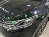  Renault  Espace BLUE DCI 200 EDC  38 #63