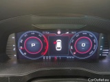  Skoda  Superb COMBI 2.0 TDI 4X4 DSG  39 #4