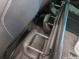  Skoda  Superb COMBI 2.0 TDI 4X4 DSG  39 #5