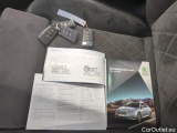  Skoda  Superb COMBI 2.0 TDI 4X4 DSG  39 #7