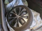  Skoda  Superb COMBI 2.0 TDI 4X4 DSG  39 #9