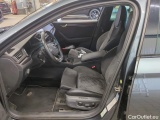  Skoda  Superb COMBI 2.0 TDI 4X4 DSG  39 #10