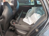  Skoda  Superb COMBI 2.0 TDI 4X4 DSG  39 #14