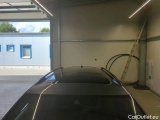  Skoda  Superb COMBI 2.0 TDI 4X4 DSG  39 #16