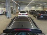  Skoda  Superb COMBI 2.0 TDI 4X4 DSG  39 #17