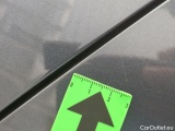  Skoda  Superb COMBI 2.0 TDI 4X4 DSG  39 #26