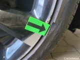  Skoda  Superb COMBI 2.0 TDI 4X4 DSG  39 #29