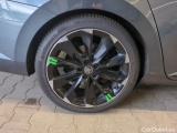  Skoda  Superb COMBI 2.0 TDI 4X4 DSG  39 #30
