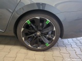  Skoda  Superb COMBI 2.0 TDI 4X4 DSG  39 #33