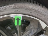  Skoda  Superb COMBI 2.0 TDI 4X4 DSG  39 #35