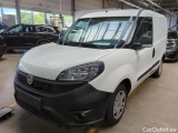  Fiat  Doblo CARGO  40 