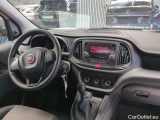  Fiat  Doblo CARGO  40 #3