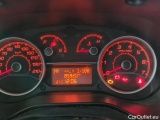  Fiat  Doblo CARGO  40 #4