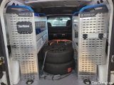  Fiat  Doblo CARGO  40 #5