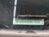 Fiat  Doblo CARGO  40 #6
