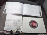  Fiat  Doblo CARGO  40 #7