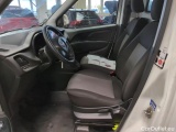  Fiat  Doblo CARGO  40 #10