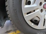 Fiat  Doblo CARGO  40 #13