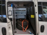  Fiat  Doblo CARGO  40 #14