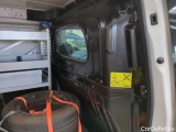  Fiat  Doblo CARGO  40 #16