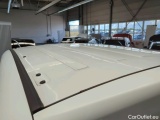  Fiat  Doblo CARGO  40 #18