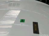  Fiat  Doblo CARGO  40 #20