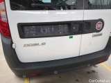  Fiat  Doblo CARGO  40 #22
