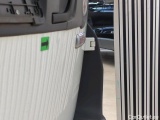  Fiat  Doblo CARGO  40 #23